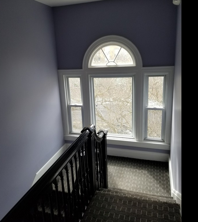 200 Livingston Ave, New Brunswick, NJ for sale Interior Photo- Image 1 of 1