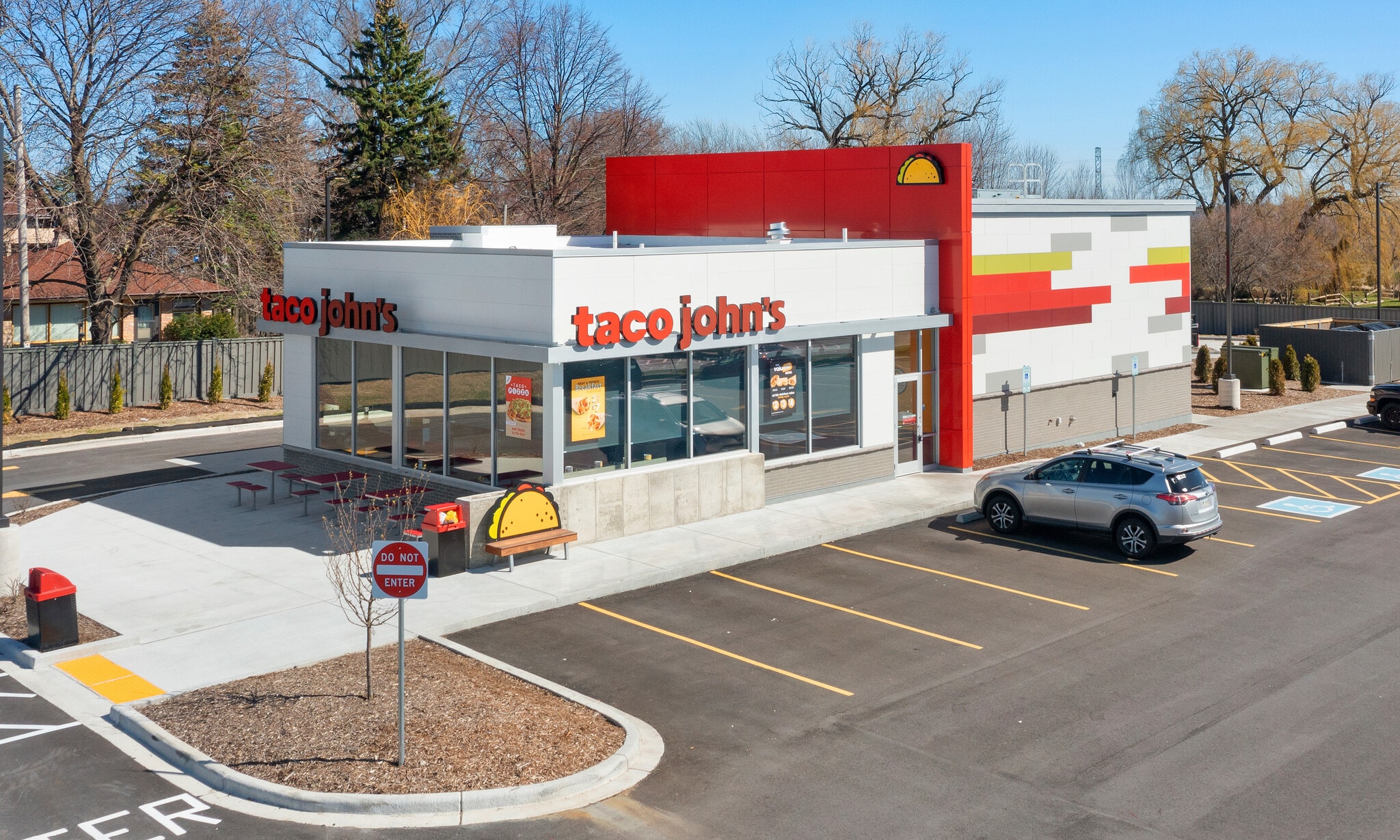 6211 75th St, Kenosha, WI for sale Building Photo- Image 1 of 1