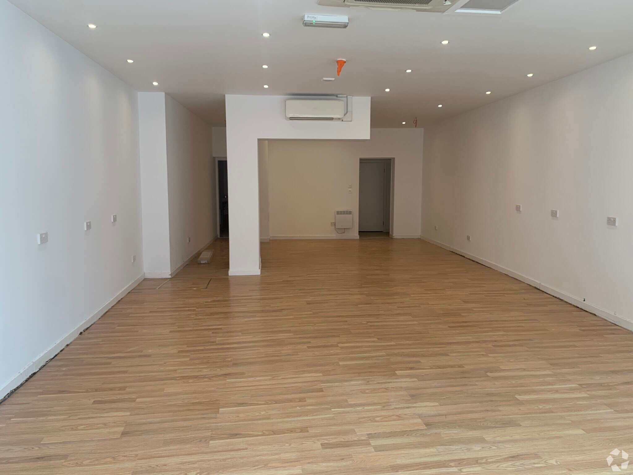 152 South St, Perth for lease Interior Photo- Image 1 of 1