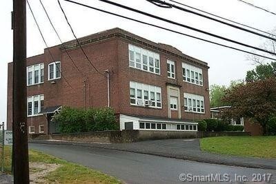 77 Main St, Terryville, CT for sale Primary Photo- Image 1 of 1