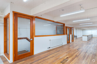 600-610 16th St, Oakland, CA for lease Interior Photo- Image 2 of 2