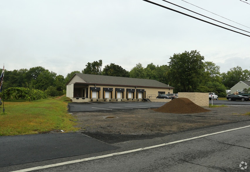 3108 Carman Rd, Schenectady, NY for sale - Building Photo - Image 2 of 2