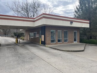 More details for 373 W Main St, Sutton, WV - Office for Sale