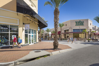 More details for 1451 1st St, Sarasota, FL - Retail for Lease