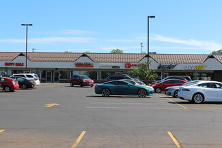 More details for SEC 80th St & 39th Ave, Kenosha, WI - Retail for Lease