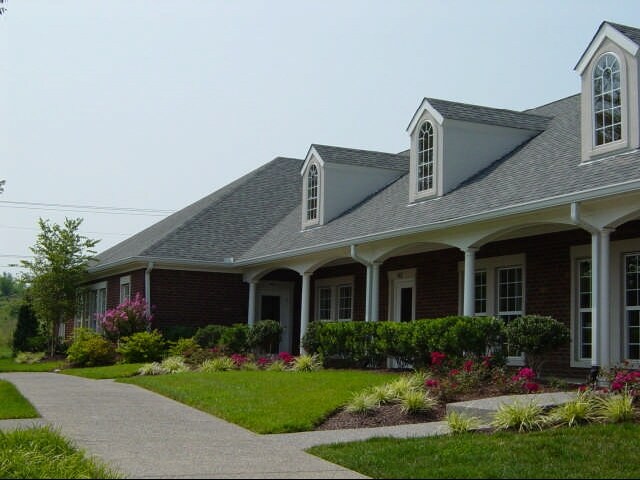 3326 Aspen Grove Dr, Franklin, TN for sale Building Photo- Image 1 of 1