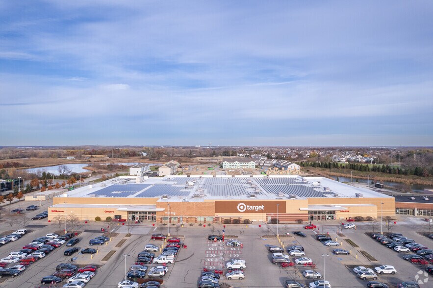 3100 W State Route 60 Mundelein Il 60060 Mundelein Crossings Loopnet Com