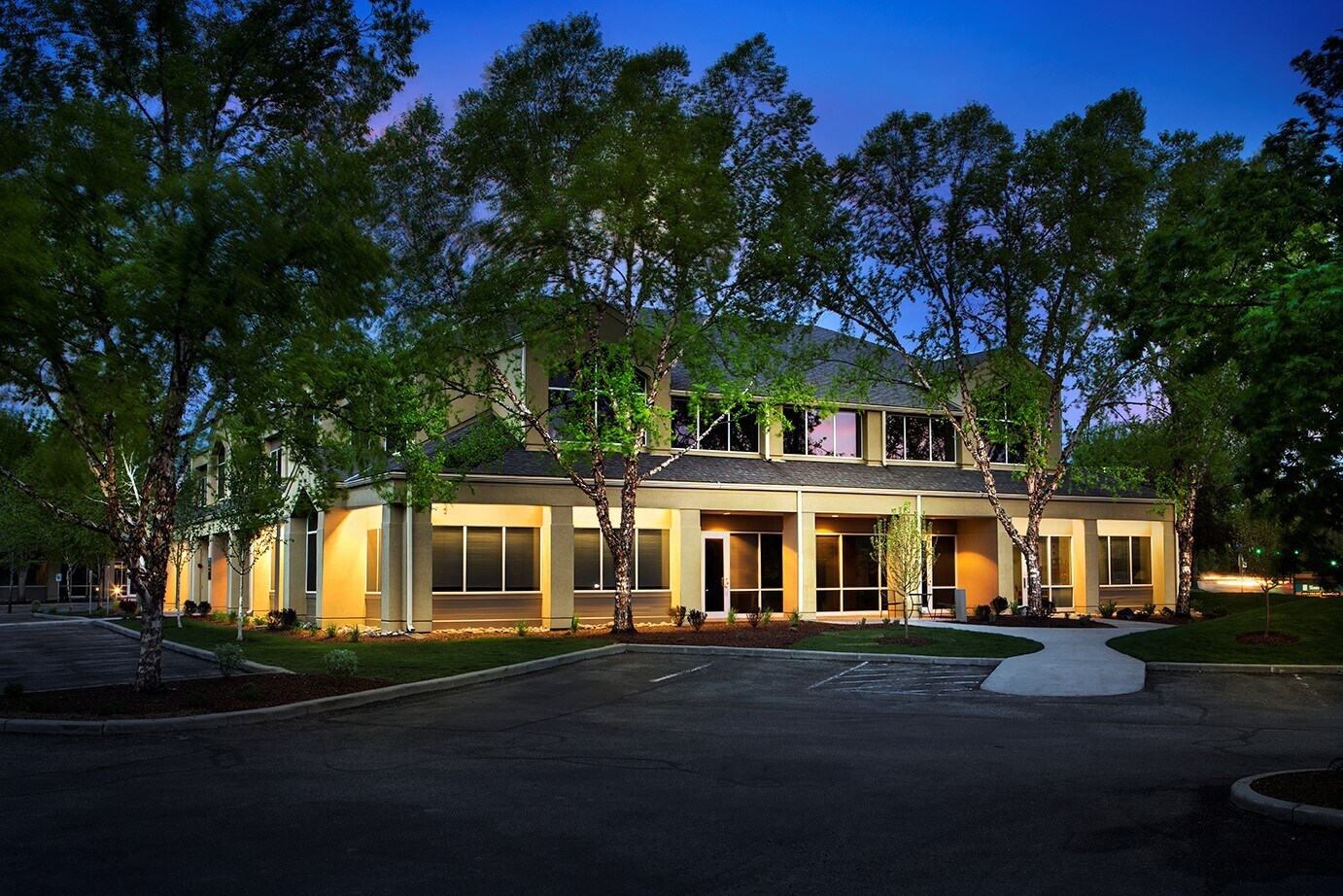 671 E Riverpark Ln, Boise, ID for sale Building Photo- Image 1 of 1