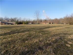 00 Medic Way, Greencastle, IN for sale Primary Photo- Image 1 of 1