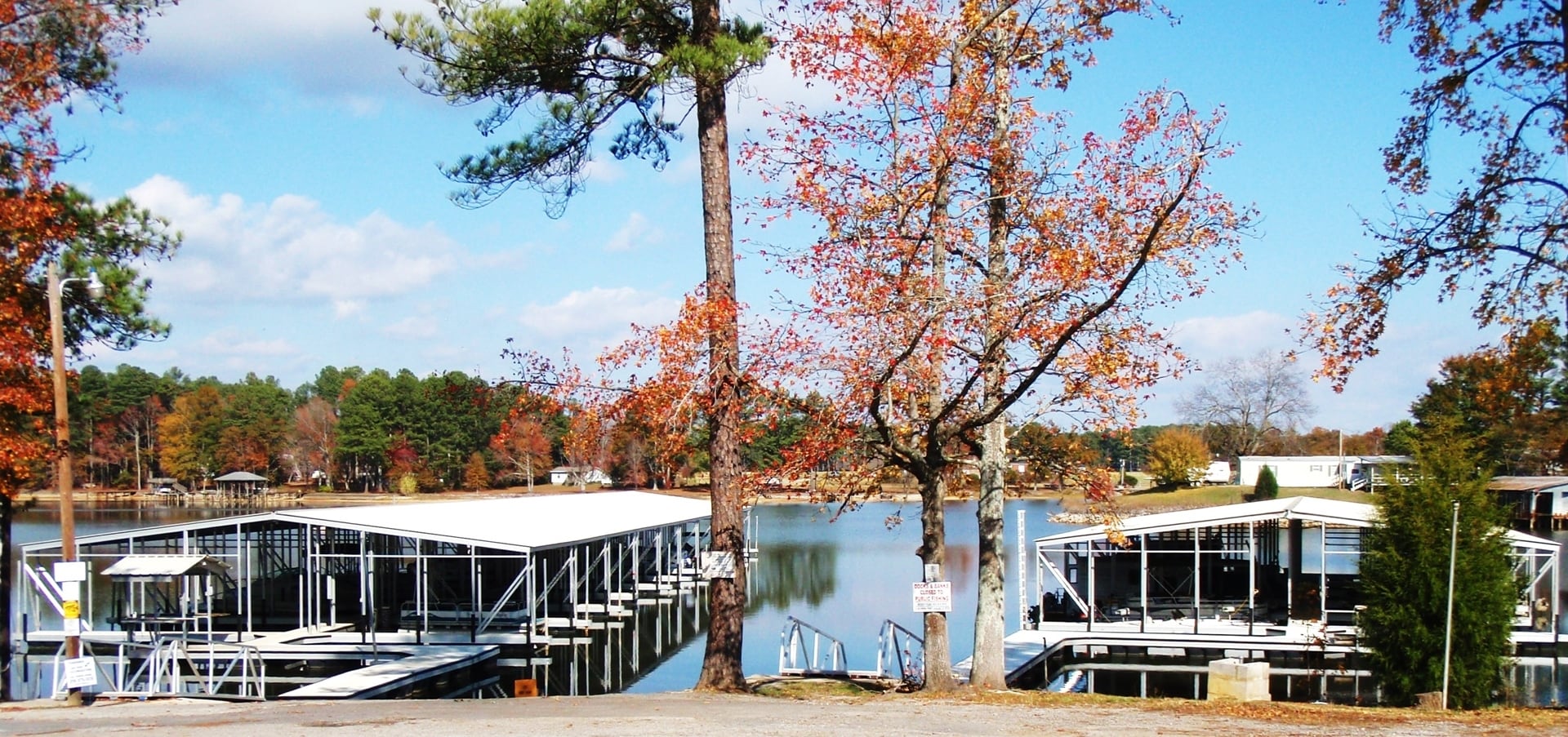 145 County Road 379, Centre, AL for sale Primary Photo- Image 1 of 1