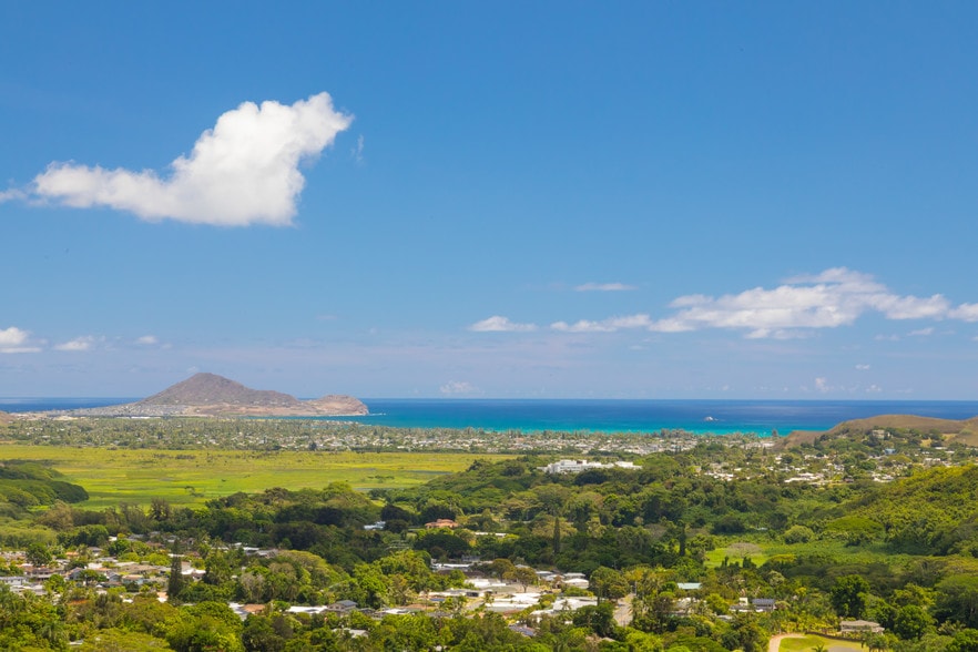 Lopaka Way, Kailua, HI for sale - Other - Image 1 of 7