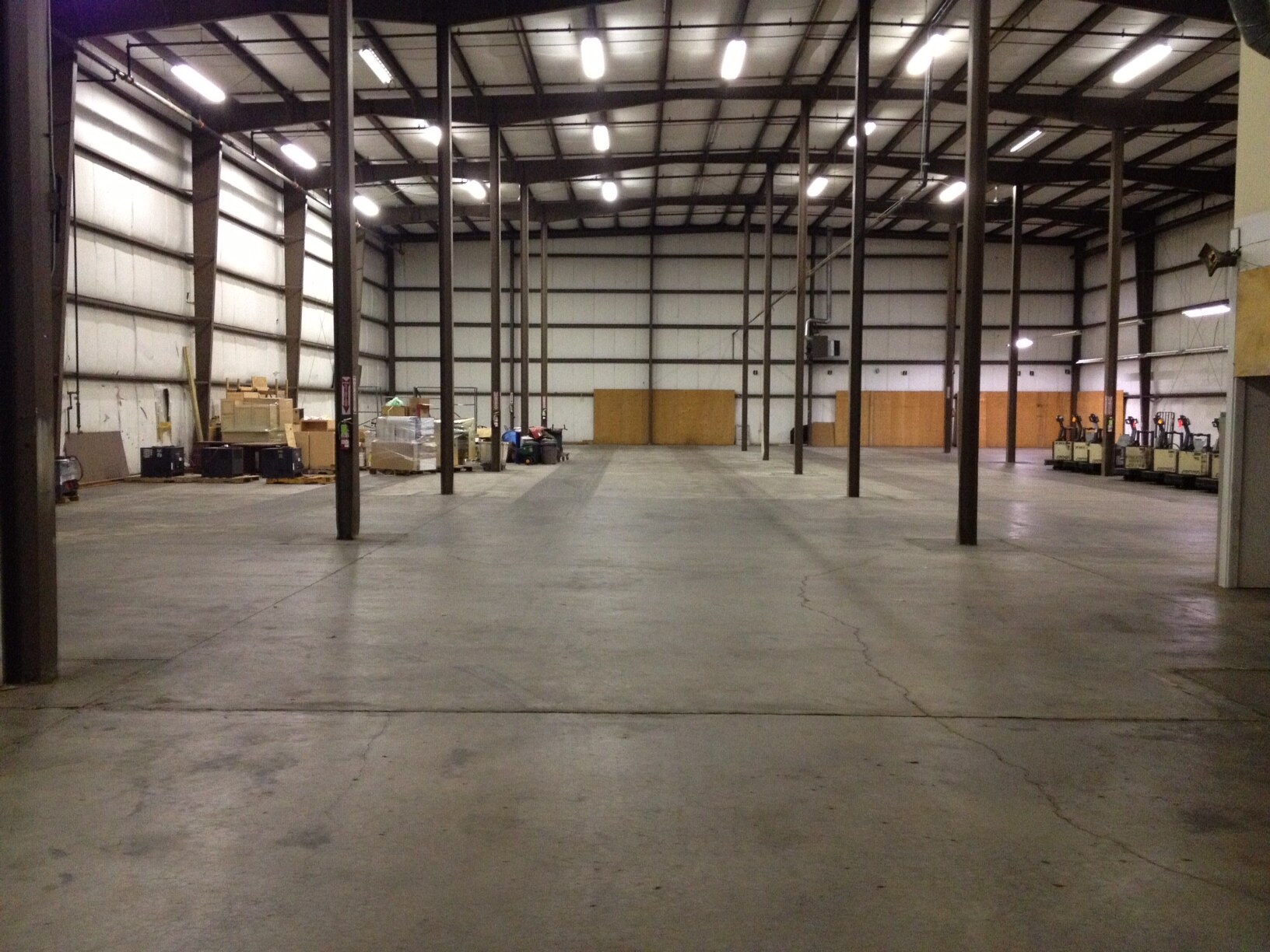 299 Industrial Park Rd, Middletown, CT for sale Building Photo- Image 1 of 1