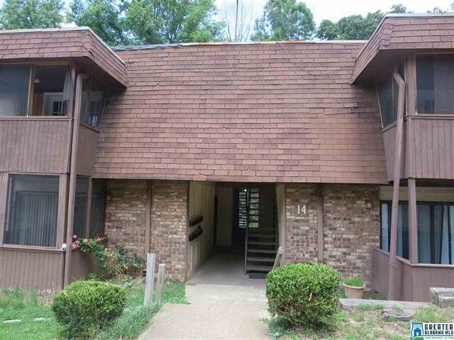 14 Shadowood Cir, Center Point, AL for sale - Other - Image 1 of 1