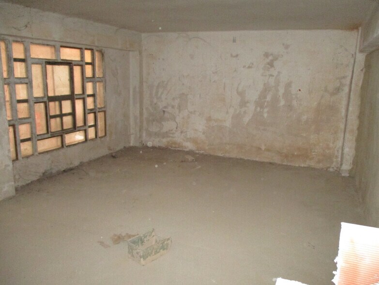 Del, 13, Alzira, Valencia for sale - Building Photo - Image 2 of 7