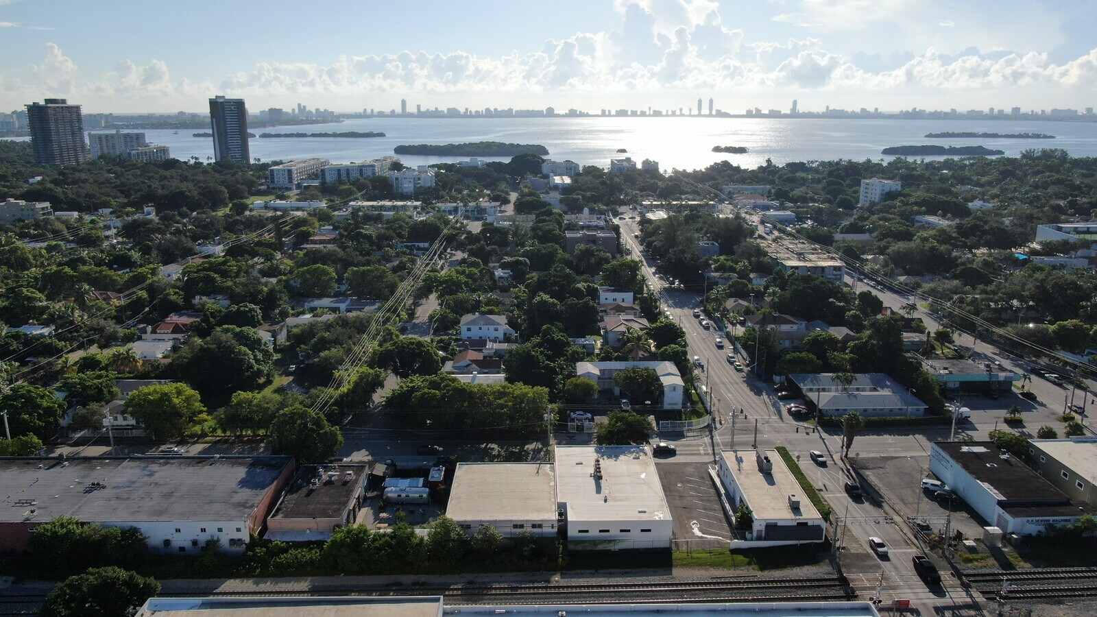 View Photo
