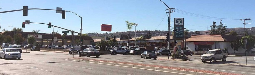 2141 s hacienda blvd hacienda heights ca 91745 for lease on