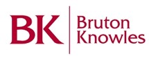 Bruton Knowles Limited