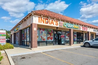 101 E Foothill Blvd, Pomona, CA for lease Interior Photo- Image 2 of 17