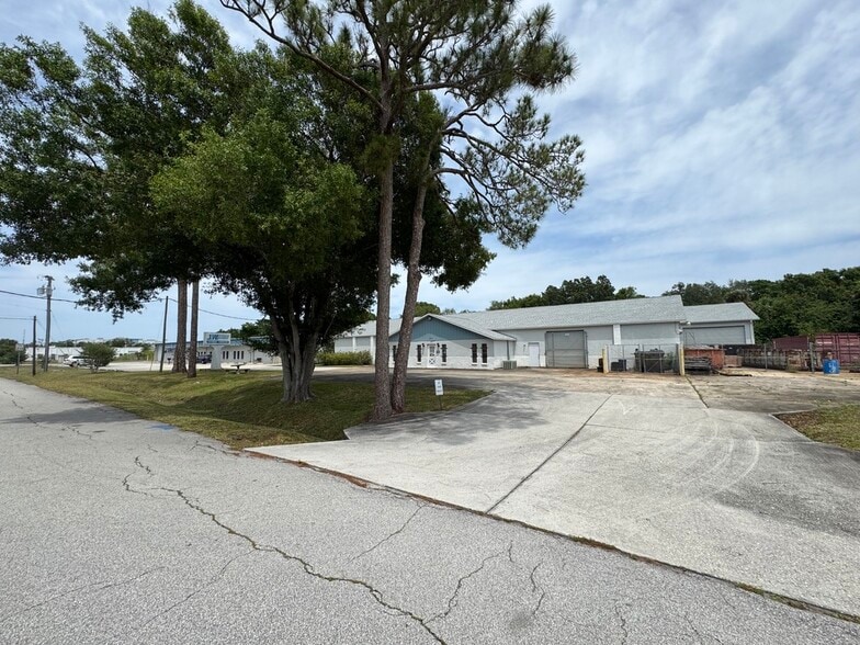1826 Baldwin St, Rockledge, FL for sale - Building Photo - Image 3 of 21