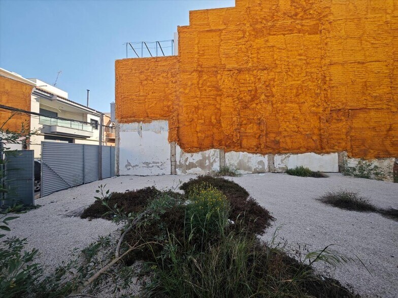 Calle San Esteban, 14, Molina de Segura, Murcia for sale - Building Photo - Image 2 of 12