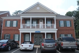 More details for 5755 N Point Pky, Alpharetta, GA - Office for Sale