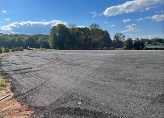 More details for 6500 Telephone Rd, Warrenton, VA - Land for Lease