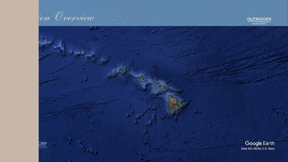 2335 Kalakaua Ave, Honolulu, HI for lease - Commercial Listing Video - Image 2 of 12