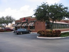 100 N State Road 7, Royal Palm Beach, FL for sale - Building Photo - Image 1 of 1