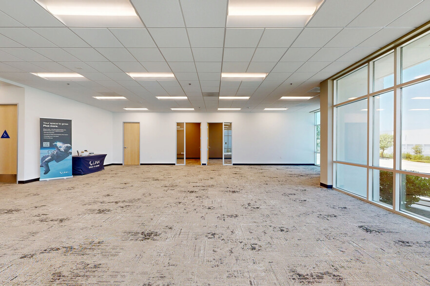 19972 Patterson Ave, Perris, CA for sale - Matterport 3D Scan - Image 2 of 31