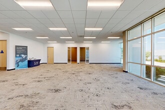 19972 Patterson Ave, Perris, CA for lease Matterport 3D Scan- Image 1 of 13