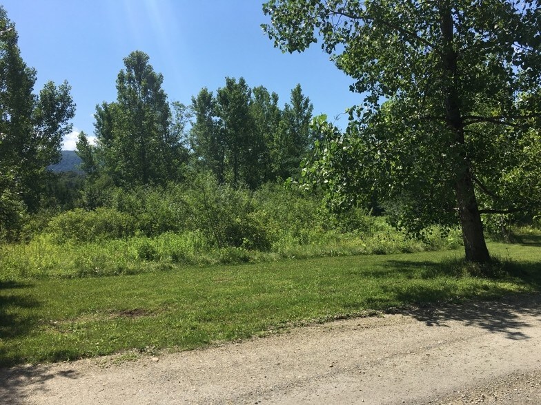 0 Taconic Business Park Rd, Manchester Center, VT 05255