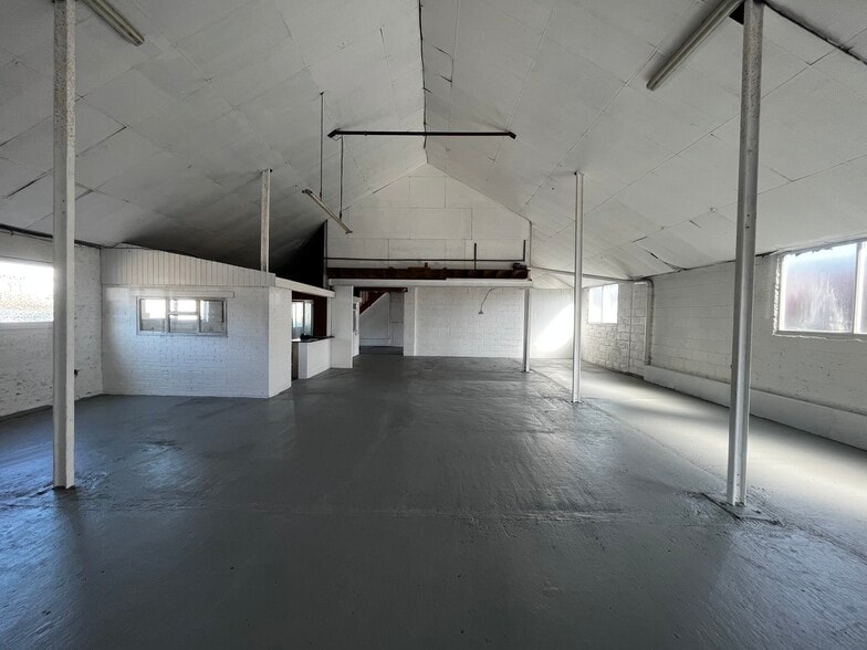 Folders Ln E, Hassocks for sale - Building Photo - Image 1 of 1