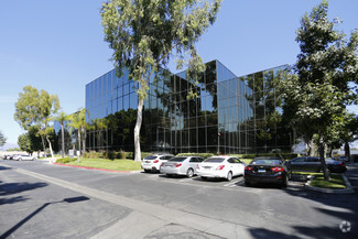 More details for 1900 W Garvey Ave S, West Covina, CA - Office for Lease