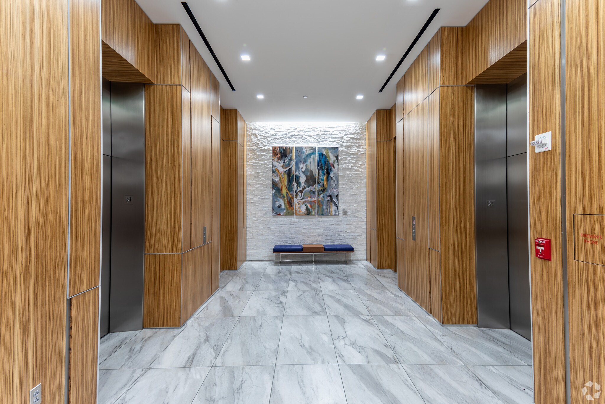 201 S Tryon St Charlotte Nc 201 S Tryon St, Charlotte, NC 28202 - Office for Lease | LoopNet