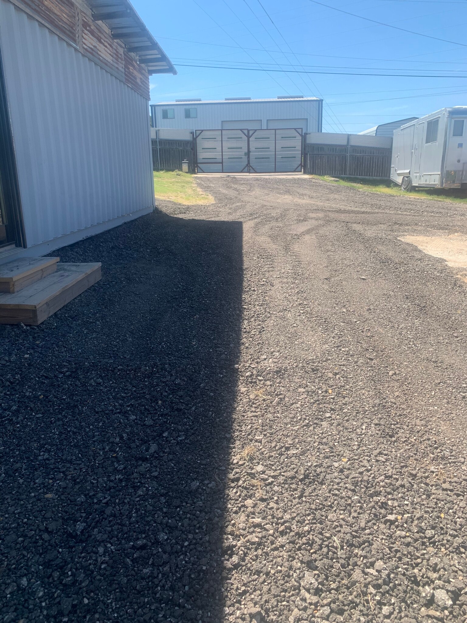 1413 O Reilly Ct, Austin, TX for lease Building Photo- Image 1 of 9