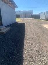 1413 O Reilly Ct, Austin, TX for lease Building Photo- Image 1 of 9