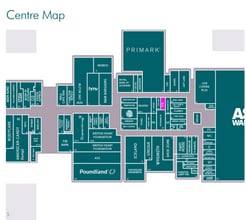 Almondvale Ave, Livingston for lease Other- Image 1 of 2