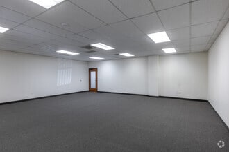 1202 E Arapaho Rd, Richardson, TX for lease Interior Photo- Image 2 of 2