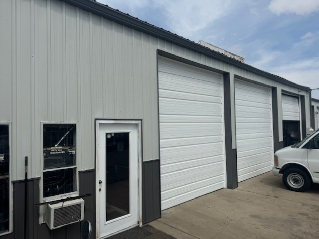 3455 F St, Greeley, CO for lease - Building Photo - Image 2 of 5