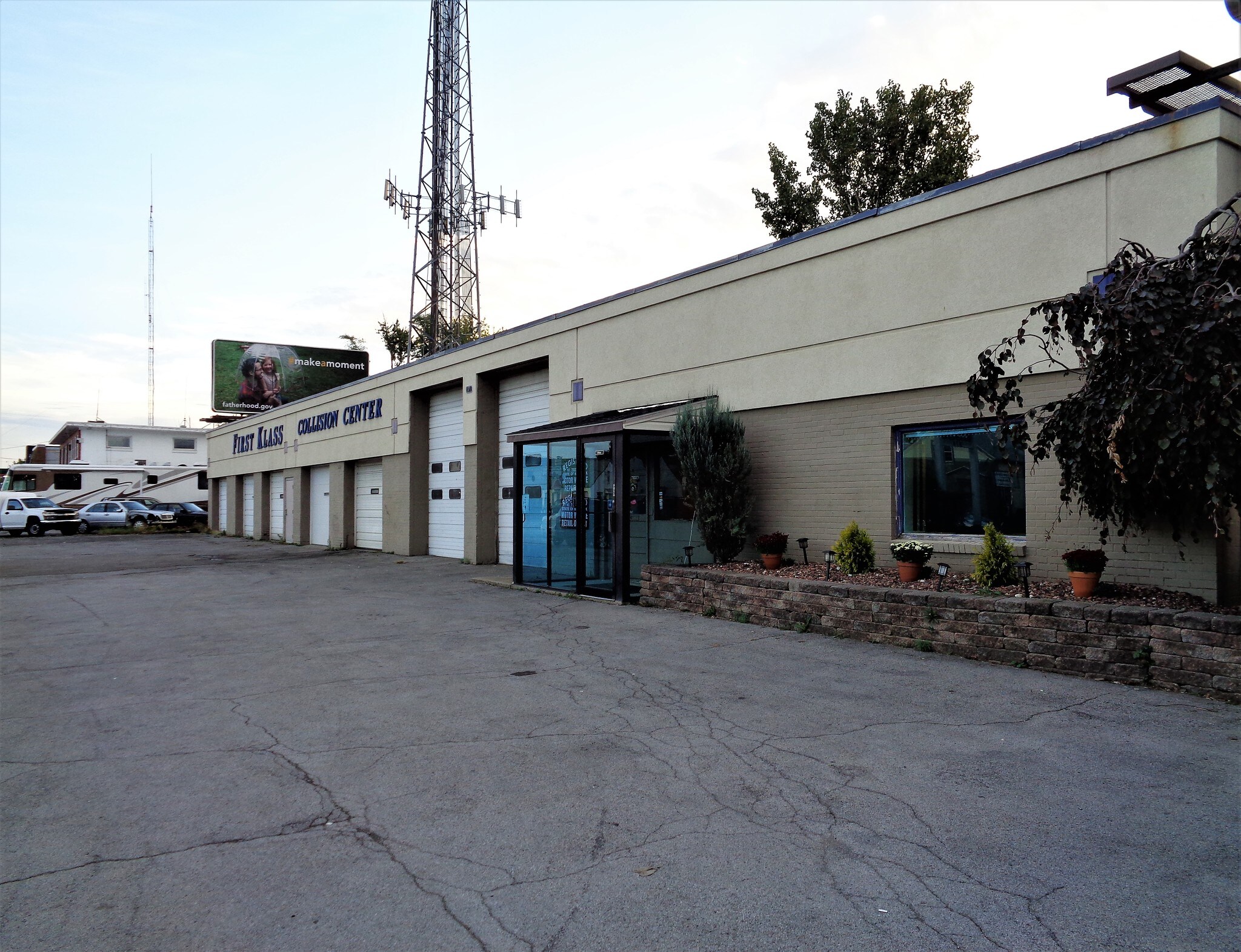 874 Niagara Falls Blvd, Buffalo, NY for sale Other- Image 1 of 1