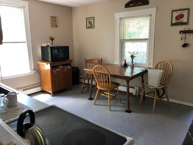 411-417 N Main St, Bristol, CT for sale - Interior Photo - Image 2 of 22