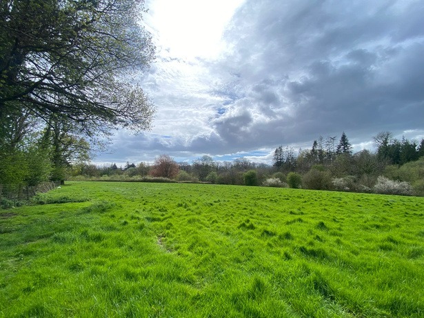 A48 Craig-Y-Parcau, Bridgend for sale - Building Photo - Image 3 of 5