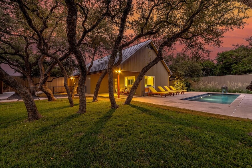 2606 Ranch Road 620 N, Austin, TX for sale - Building Photo - Image 3 of 28