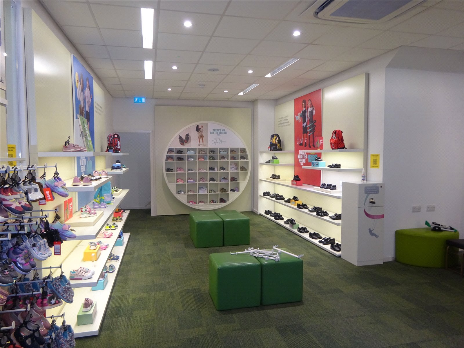 68 King St, South Shields for lease Interior Photo- Image 1 of 8