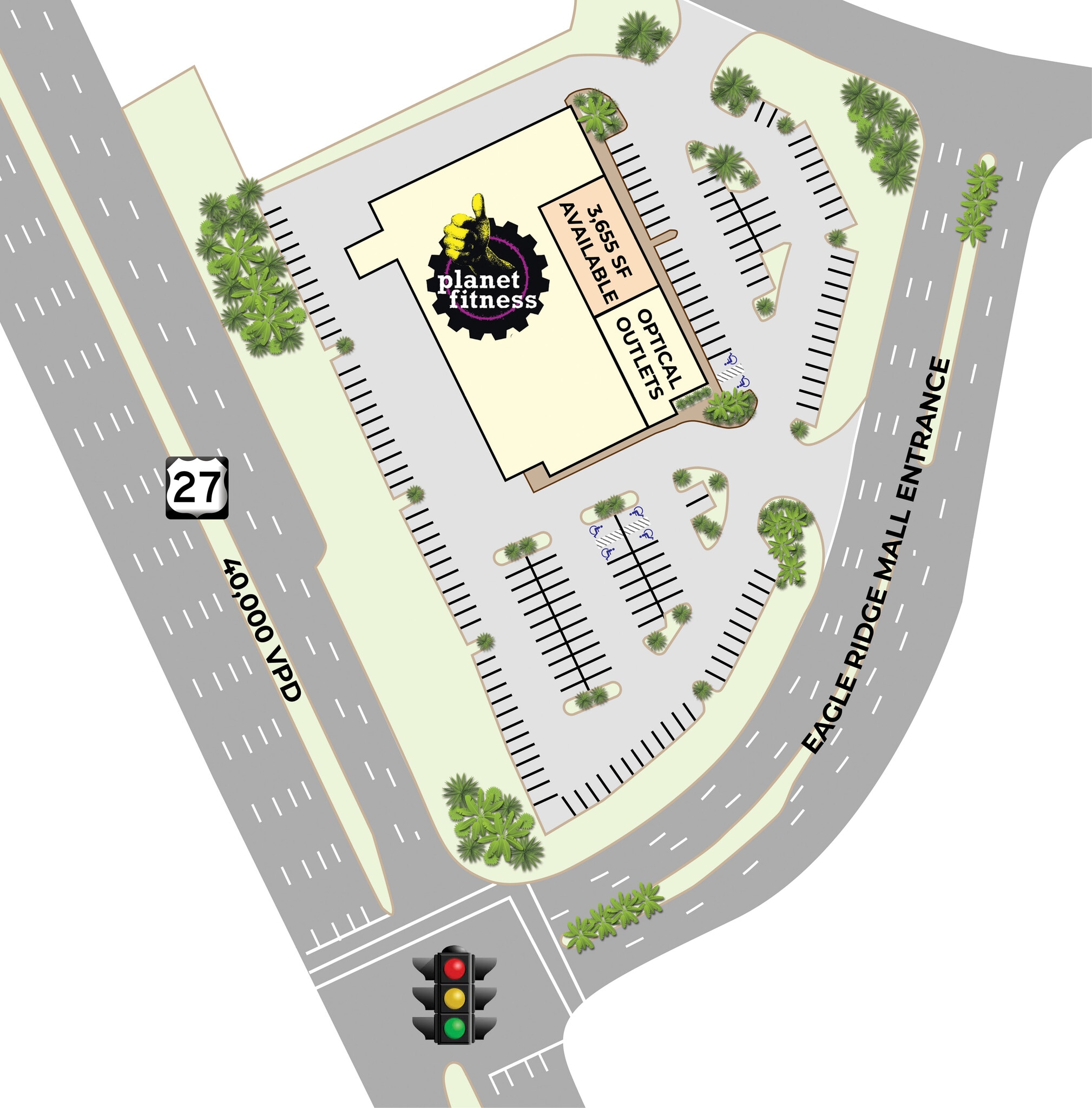 Fast X Showtimes Near Regal Eagle Ridge Mall 81 - 5hd3zus