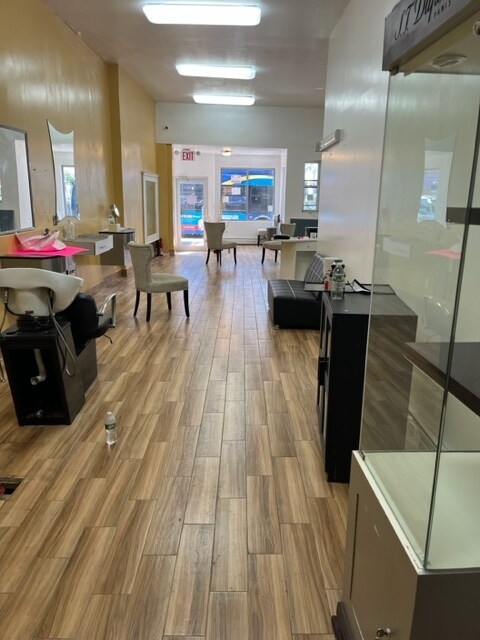 1773 Ocean Ave, Brooklyn, NY for sale Interior Photo- Image 1 of 1