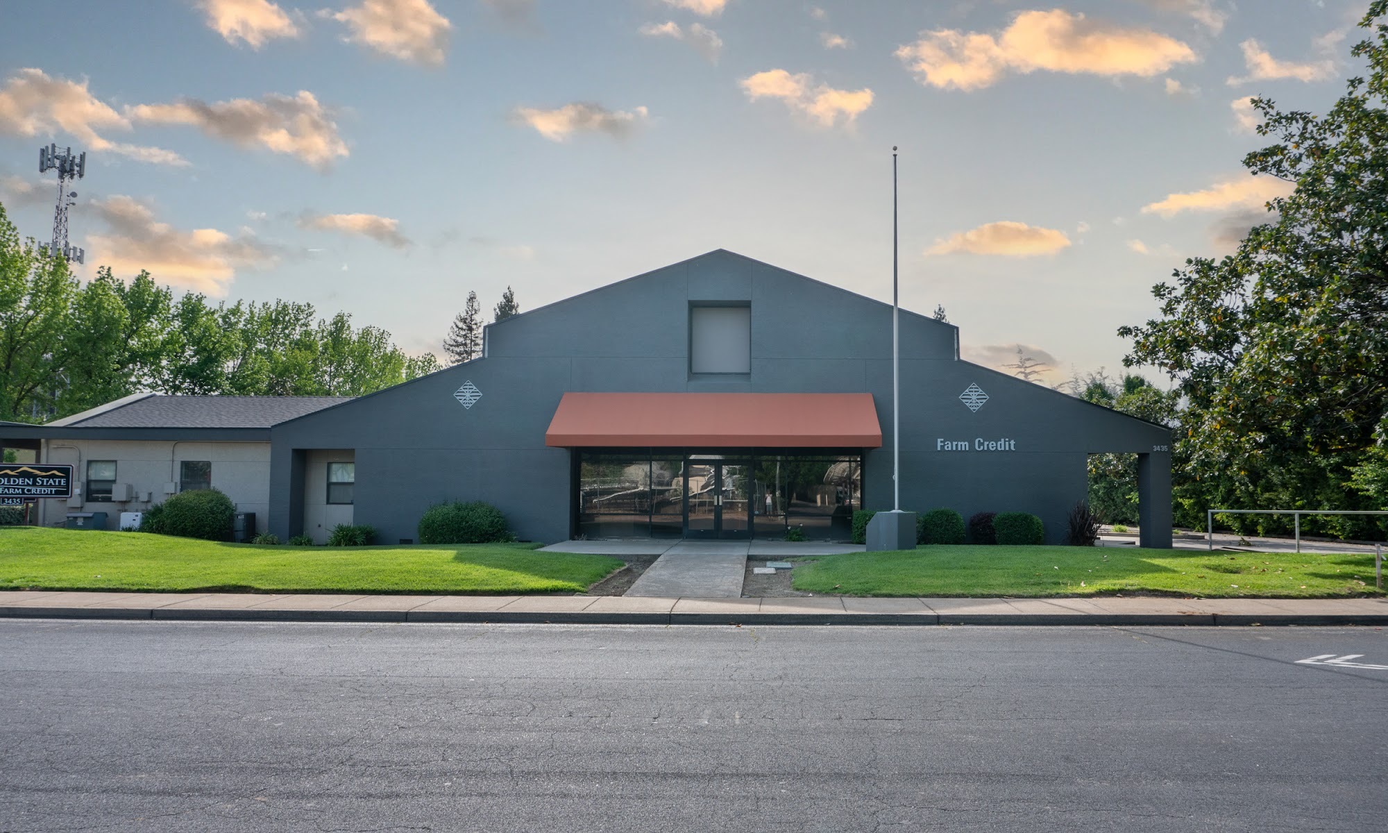 3435 Silverbell Rd, Chico, CA for sale Primary Photo- Image 1 of 1