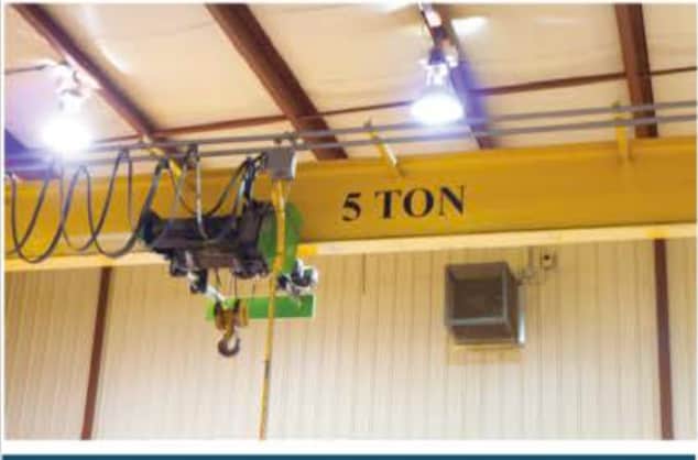 6623 44th St, Leduc, AB for sale Interior Photo- Image 1 of 1