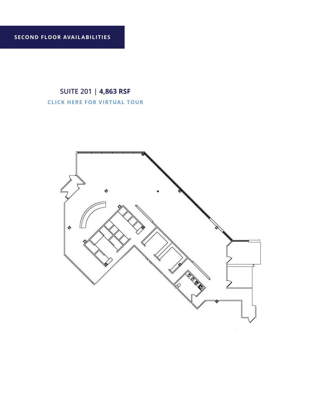1530 Needmore Rd, Dayton, OH for lease Floor Plan- Image 1 of 1