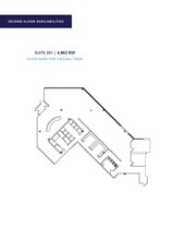 1530 Needmore Rd, Dayton, OH for lease Floor Plan- Image 1 of 1